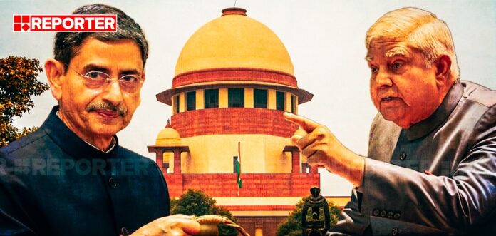 PQhVdLd2w4AXQc5kfBNO1xTLYApgW3RoBl0gCSCe