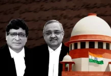 സ്നേഹത്തിൻറെ ഭാഷ; ഉർദുവും രാജ്യത്തിൻറെ അഖണ്ഡതയും.