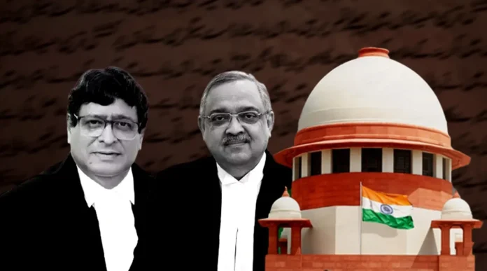 whatsapp-image-2025-04-21-at-123014b9e27bab-5gzo